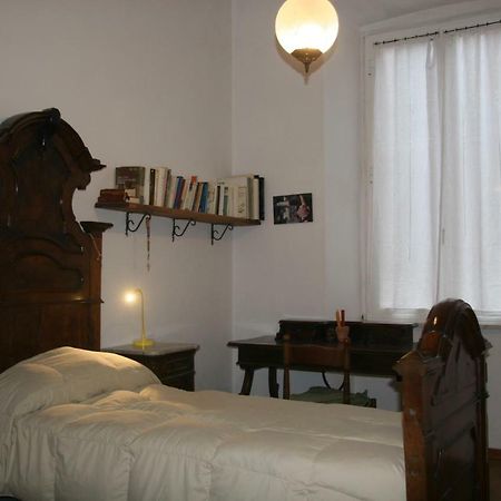 Apartament Sculptor House La Spezia Zewnętrze zdjęcie