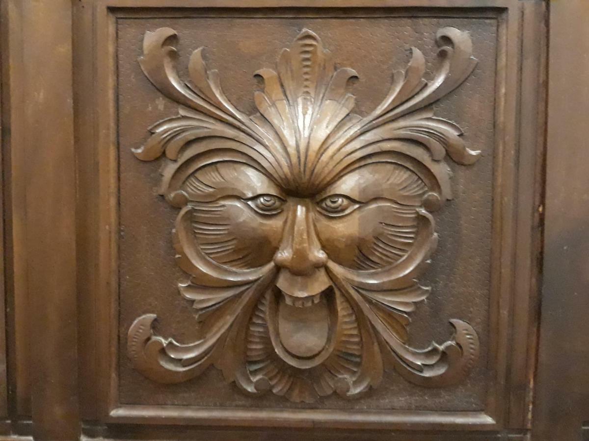 Apartament Sculptor House La Spezia Zewnętrze zdjęcie