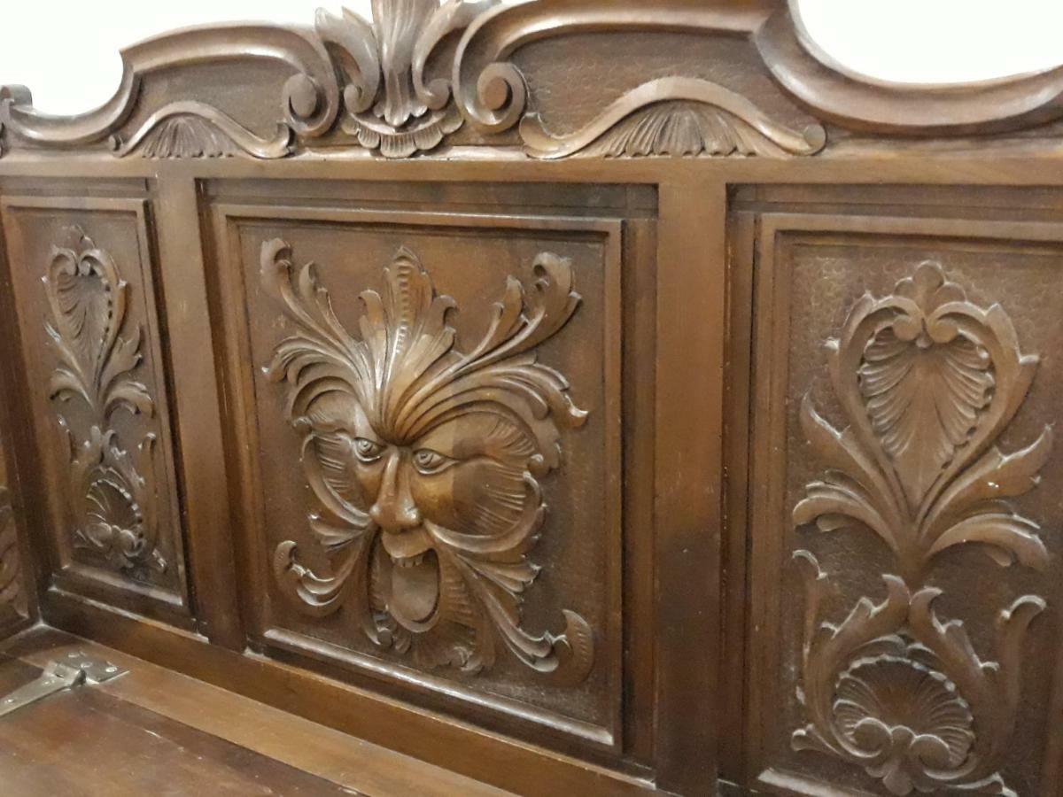 Apartament Sculptor House La Spezia Zewnętrze zdjęcie