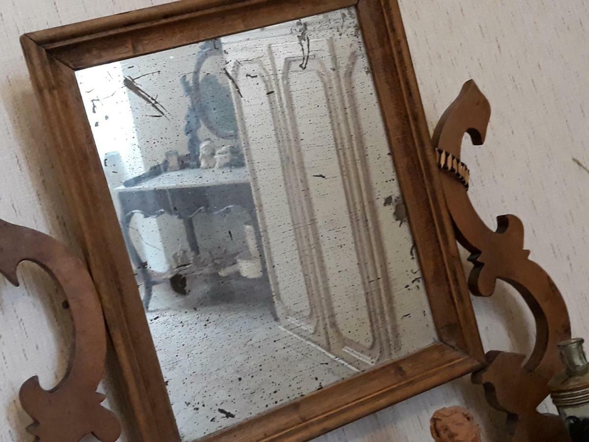Apartament Sculptor House La Spezia Zewnętrze zdjęcie