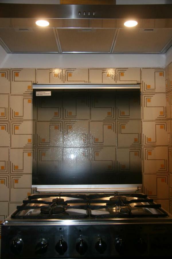 Apartament Sculptor House La Spezia Zewnętrze zdjęcie