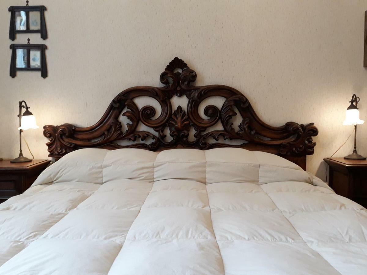 Apartament Sculptor House La Spezia Zewnętrze zdjęcie