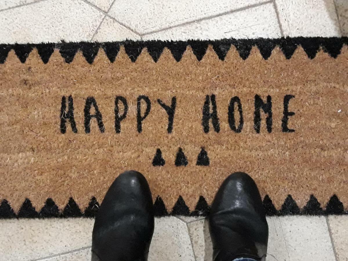 Apartament Sculptor House La Spezia Zewnętrze zdjęcie
