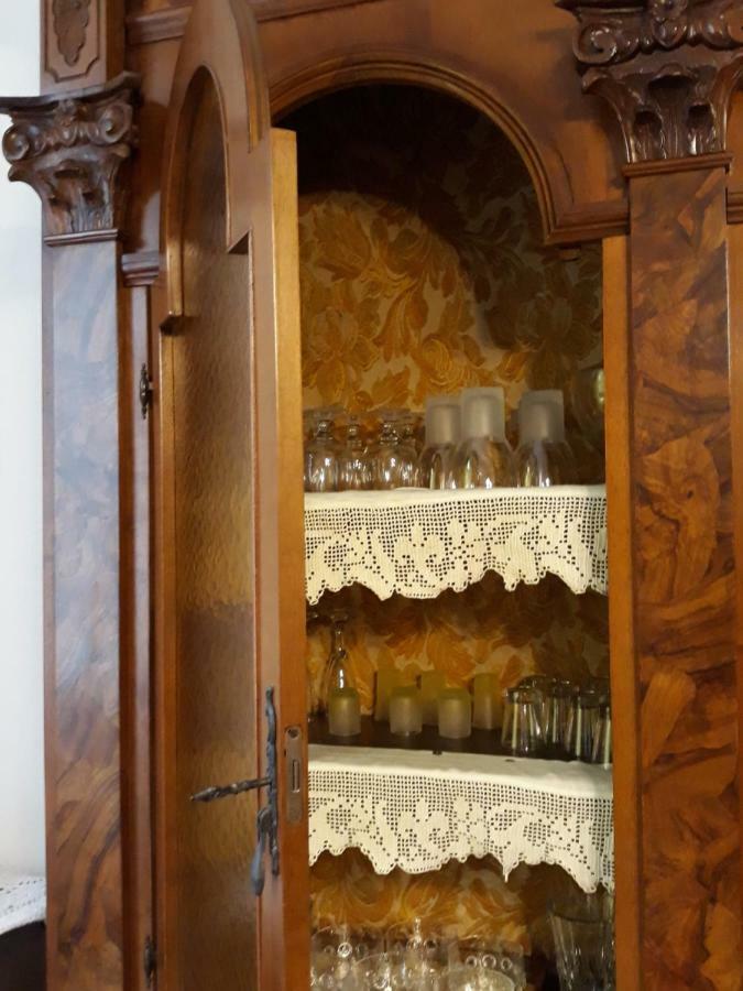 Apartament Sculptor House La Spezia Zewnętrze zdjęcie