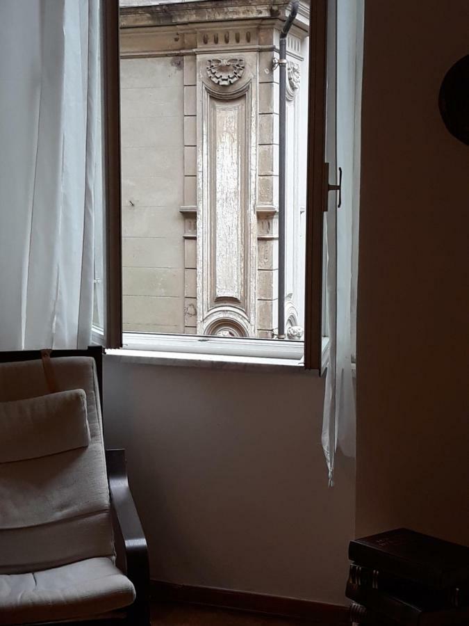 Apartament Sculptor House La Spezia Zewnętrze zdjęcie
